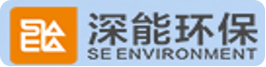 &#20048;&#40060;&#32593;&#39029;&#29256;&#30331;&#24405;&#20837;&#21475;&#45;&#20048;&#40060;&#40;&#20013;&#22269;&#41;