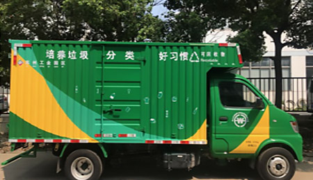 &#20048;&#40060;&#32593;&#39029;&#29256;&#30331;&#24405;&#20837;&#21475;&#45;&#20048;&#40060;&#40;&#20013;&#22269;&#41;
