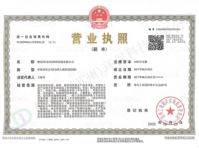 &#20048;&#40060;&#32593;&#39029;&#29256;&#30331;&#24405;&#20837;&#21475;&#45;&#20048;&#40060;&#40;&#20013;&#22269;&#41;