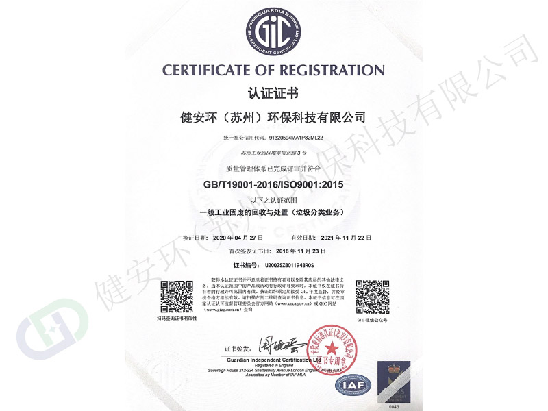 &#20048;&#40060;&#32593;&#39029;&#29256;&#30331;&#24405;&#20837;&#21475;&#45;&#20048;&#40060;&#40;&#20013;&#22269;&#41;
