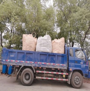 &#20048;&#40060;&#32593;&#39029;&#29256;&#30331;&#24405;&#20837;&#21475;&#45;&#20048;&#40060;&#40;&#20013;&#22269;&#41;
